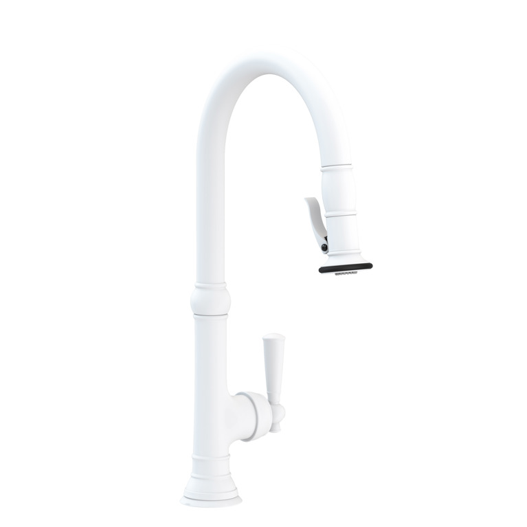 2470-5183 product image