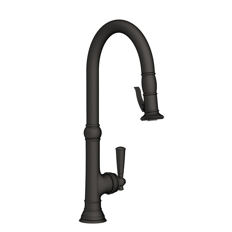 2470-5183 product image