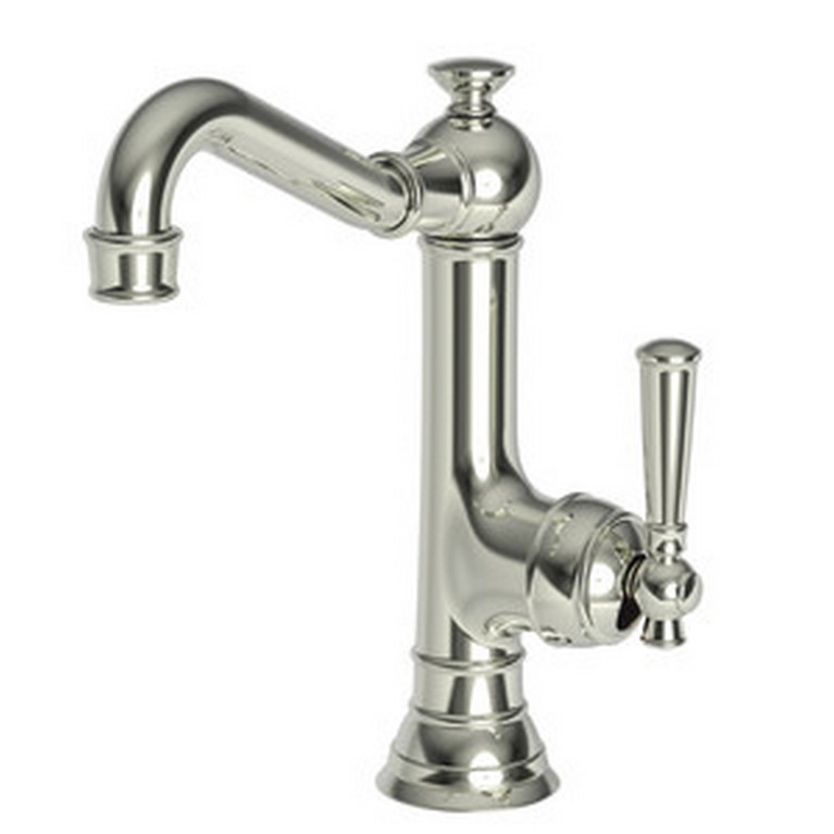 2470-5203 product image