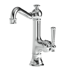 2470-5203 product image