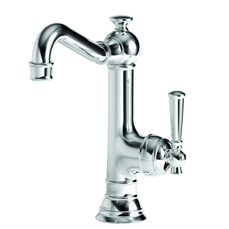 2470-5203 product image