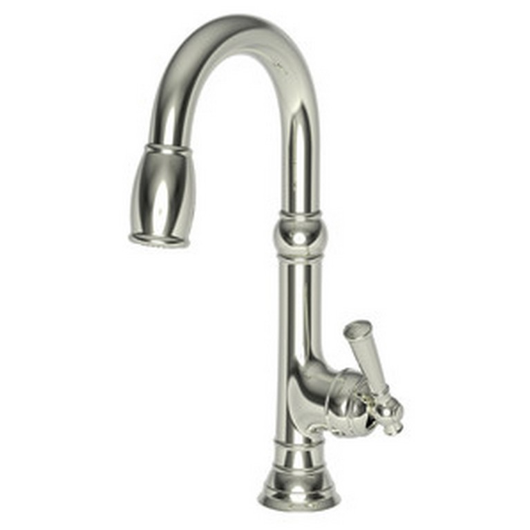 2470-5223 product image