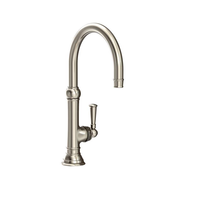 2470-5233 product image