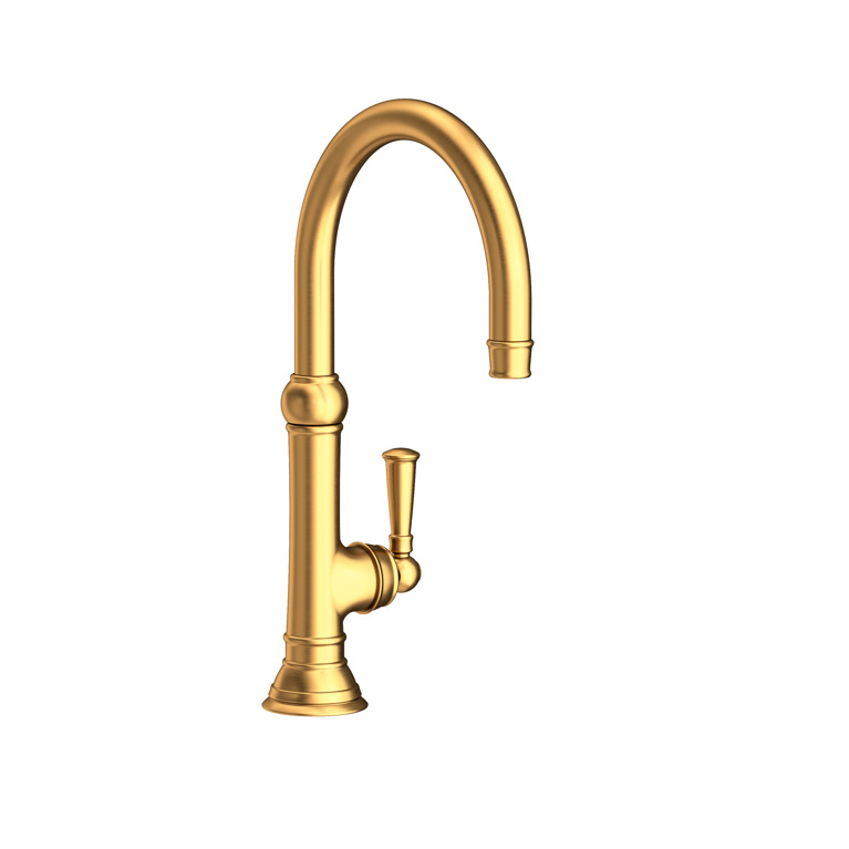 2470-5233 product image