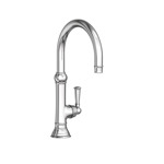2470-5233 product image