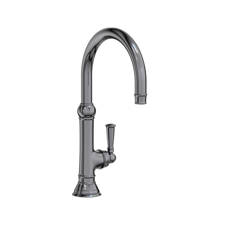 2470-5233 product image