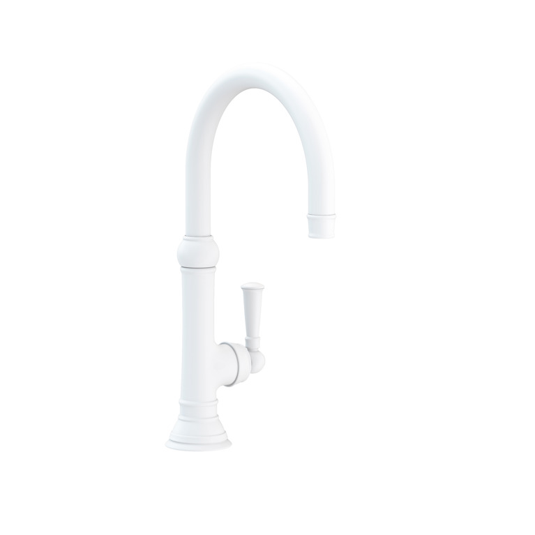 2470-5233 product image