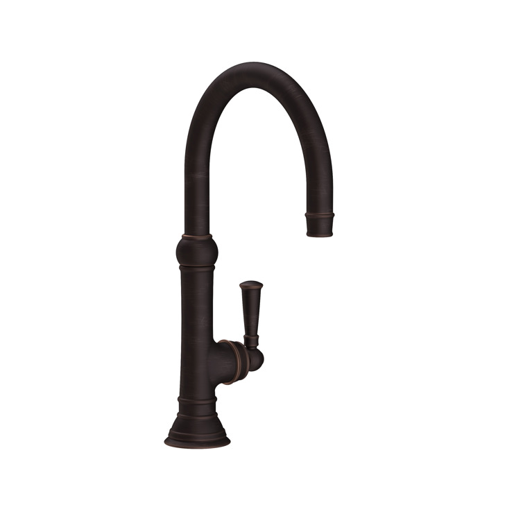 2470-5233 product image