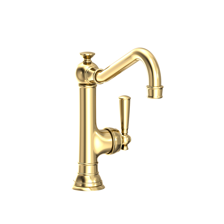 2470-5303 product image