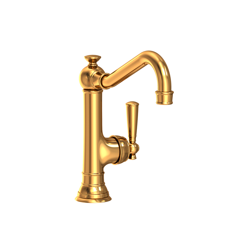 2470-5303 product image