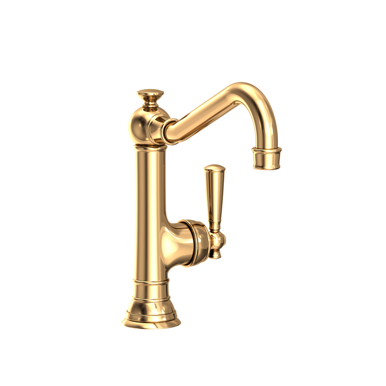 2470-5303 product image