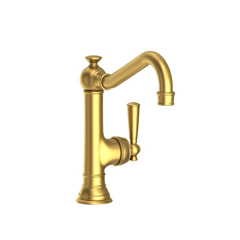 2470-5303 product image