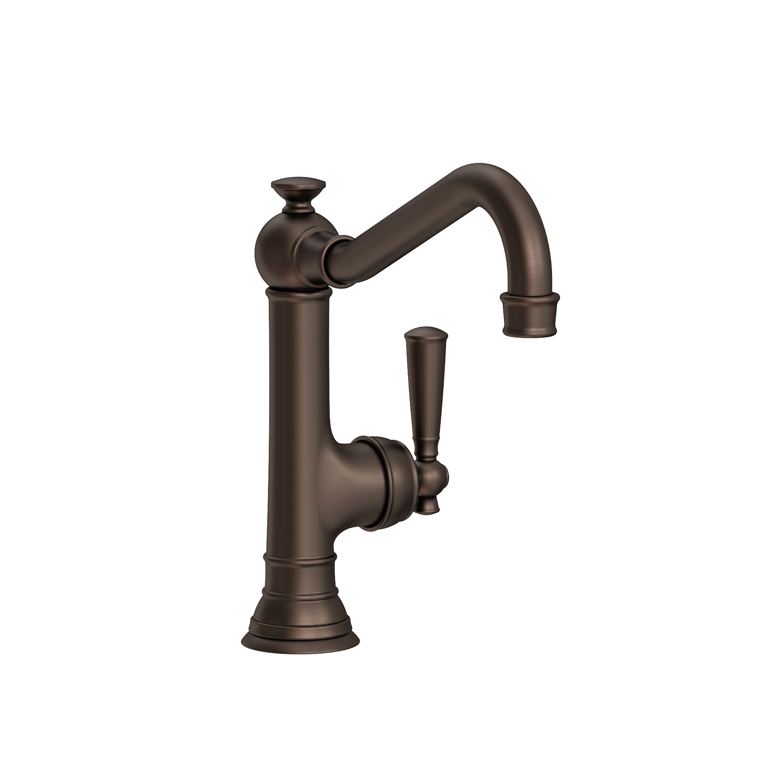 2470-5303 product image