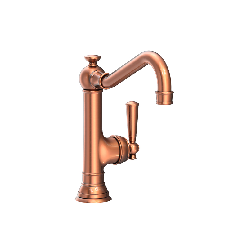 2470-5303 product image