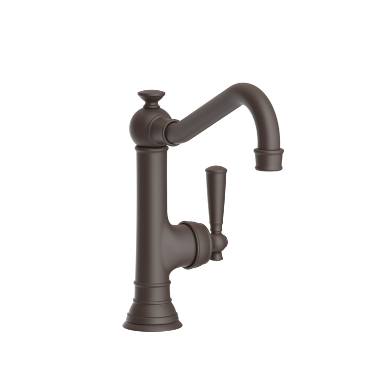 2470-5303 product image