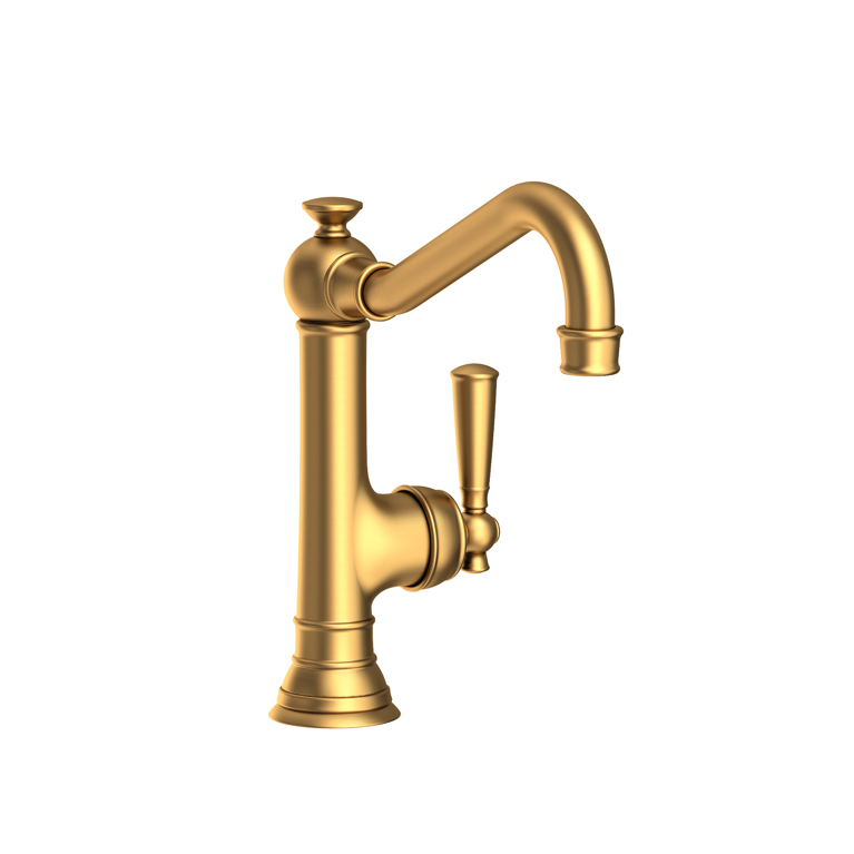 2470-5303 product image