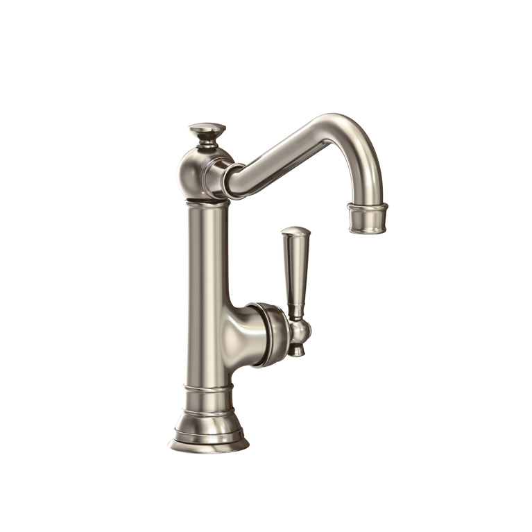 2470-5303 product image