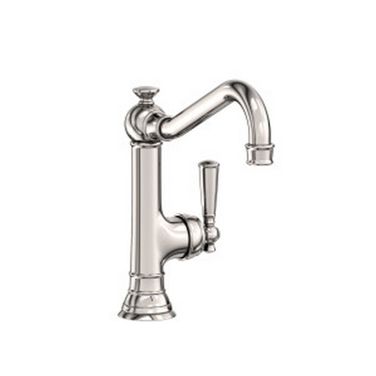 2470-5303 product image