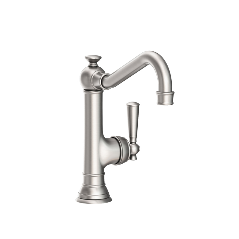 2470-5303 product image