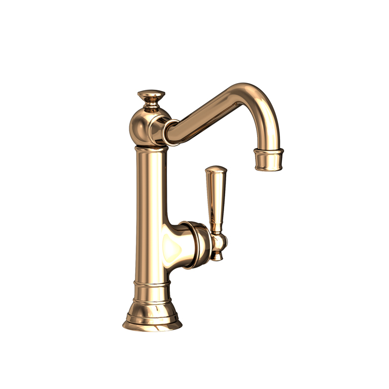 2470-5303 product image