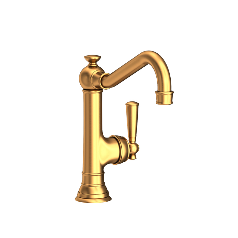2470-5303 product image