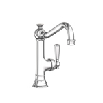 2470-5303 product image