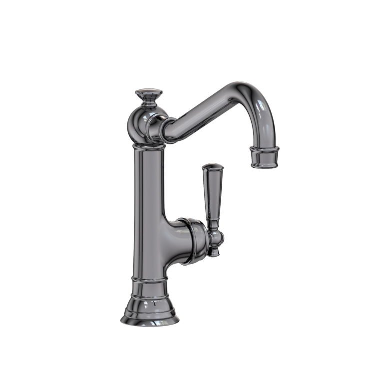2470-5303 product image