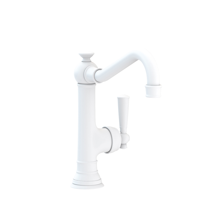 2470-5303 product image
