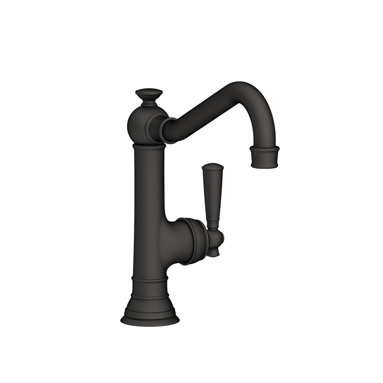 2470-5303 product image