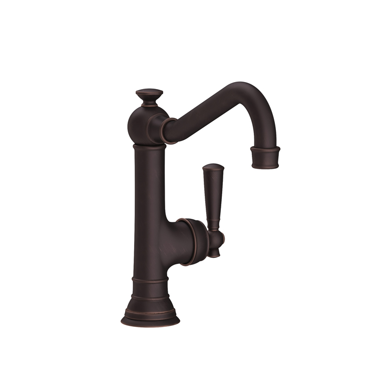 2470-5303 product image