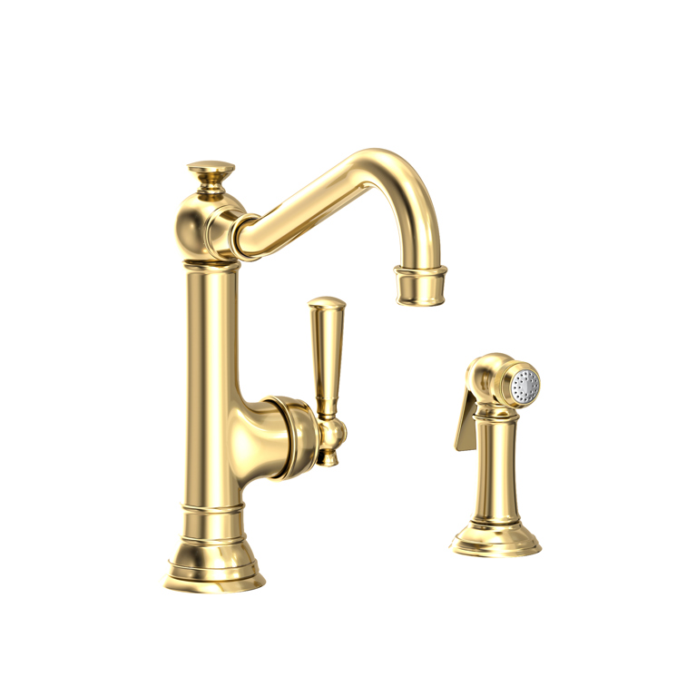 2470-5313 product image