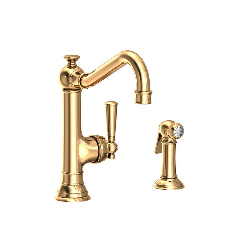 2470-5313 product image