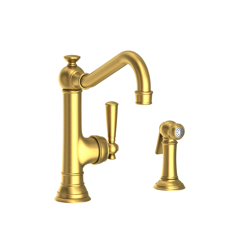 2470-5313 product image