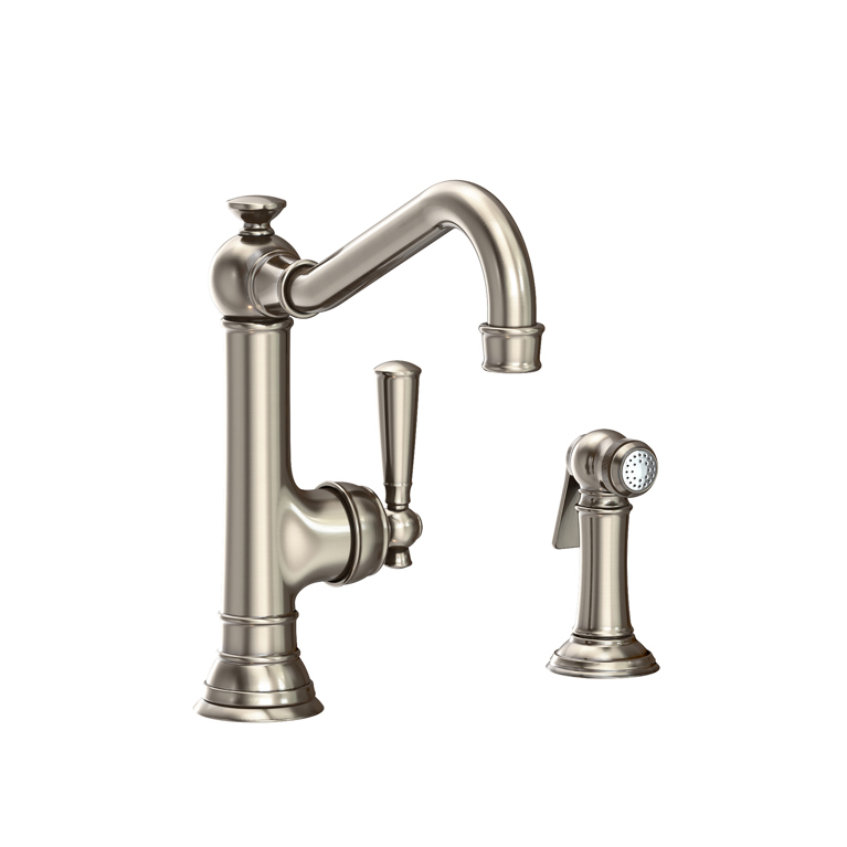 2470-5313 product image