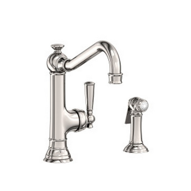 2470-5313 product image