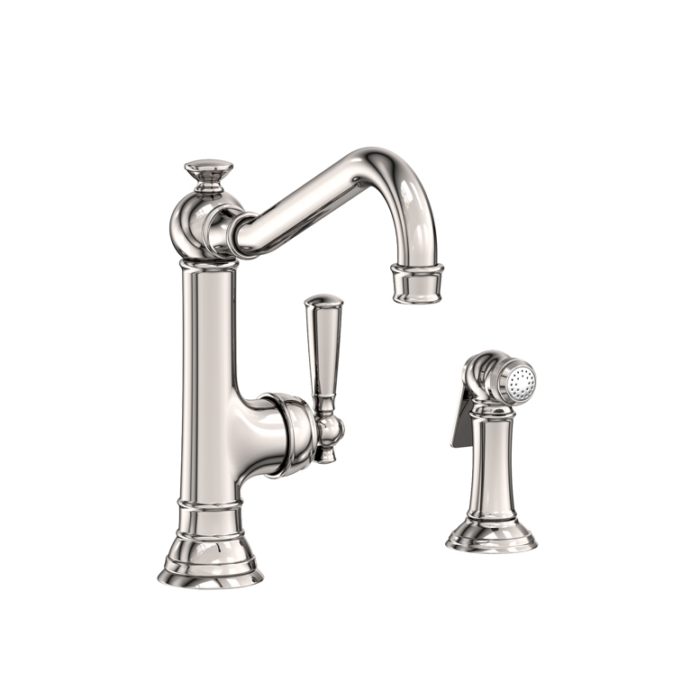 2470-5313 product image