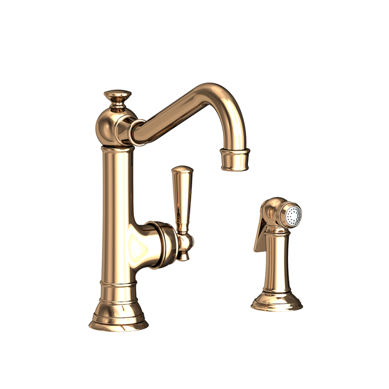 2470-5313 product image