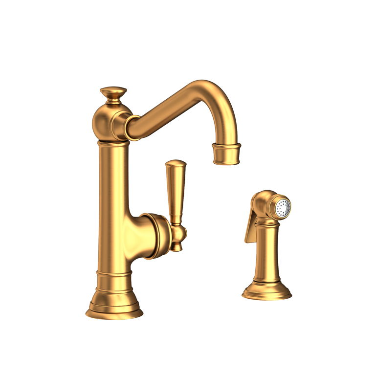 2470-5313 product image