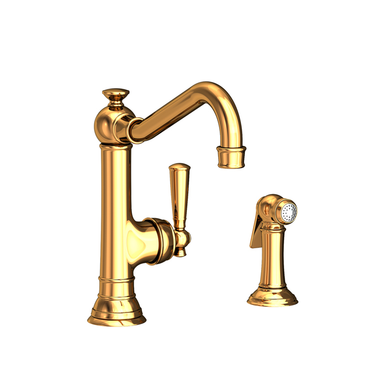 2470-5313 product image