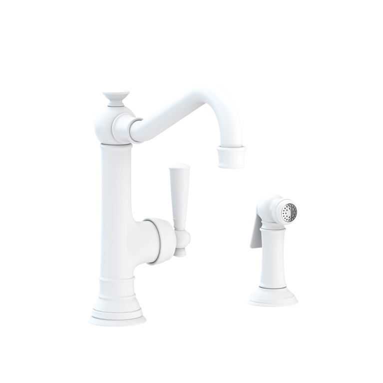 2470-5313 product image
