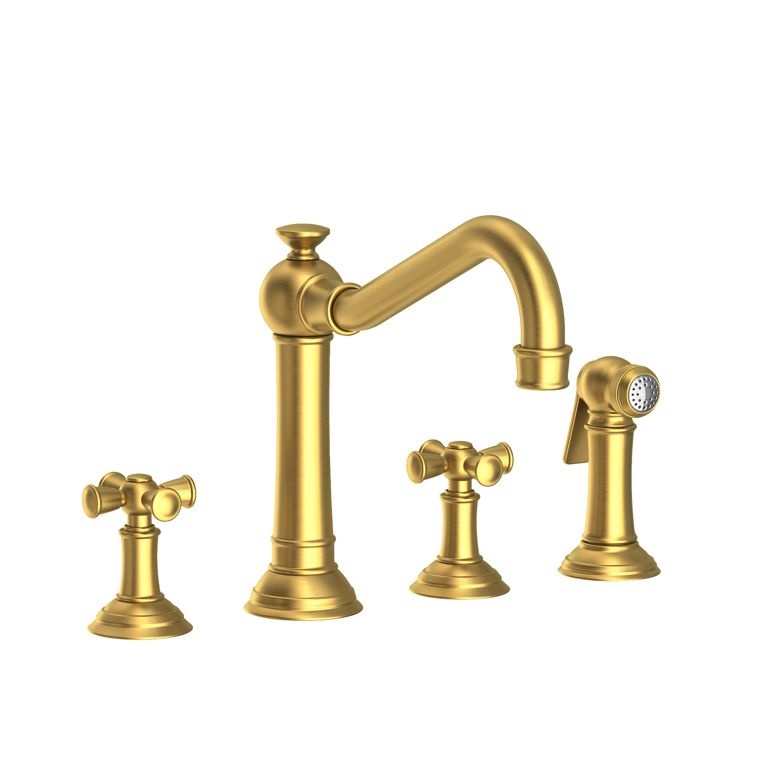 2470-5432 product image