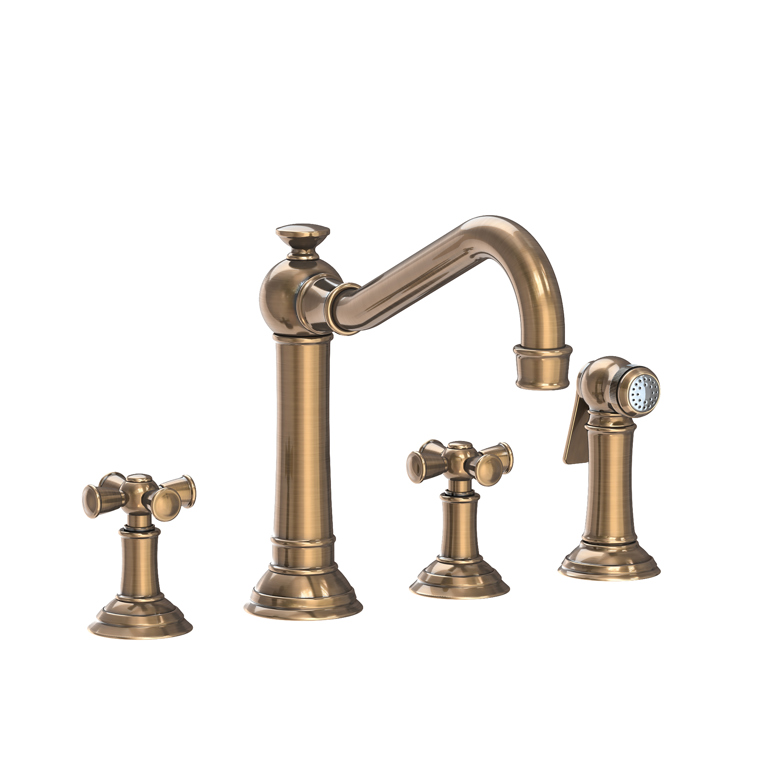 2470-5432 product image