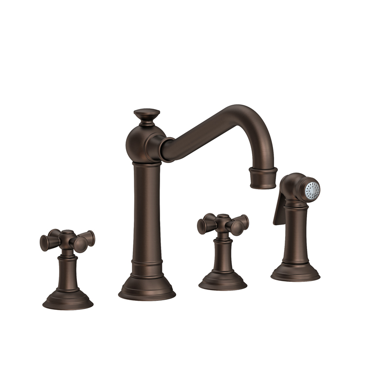 2470-5432 product image