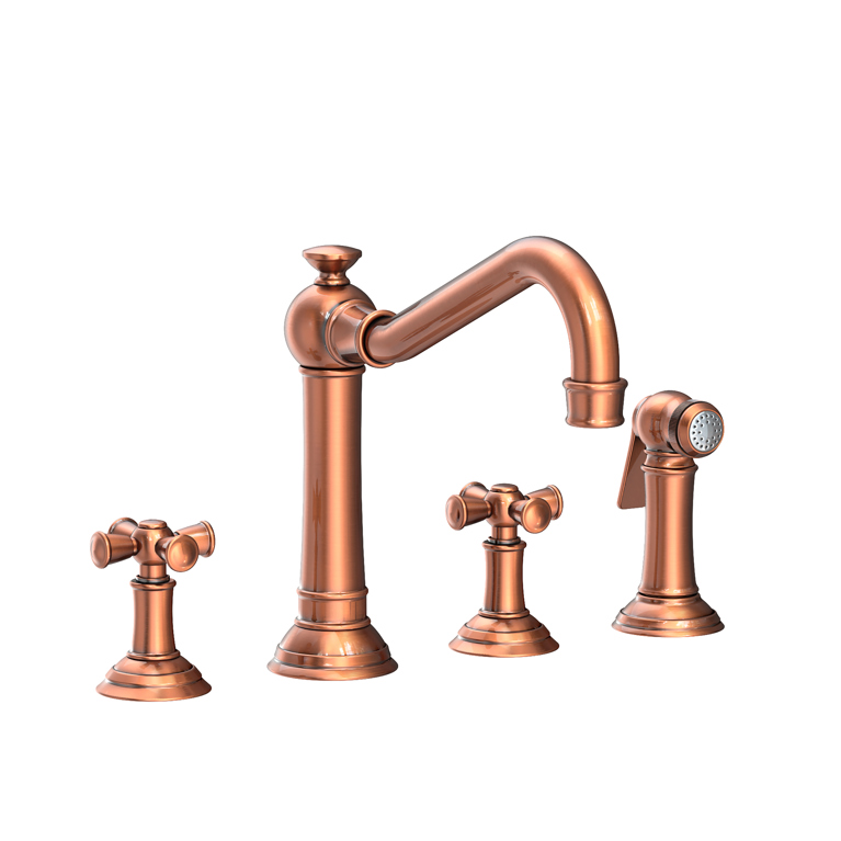 2470-5432 product image