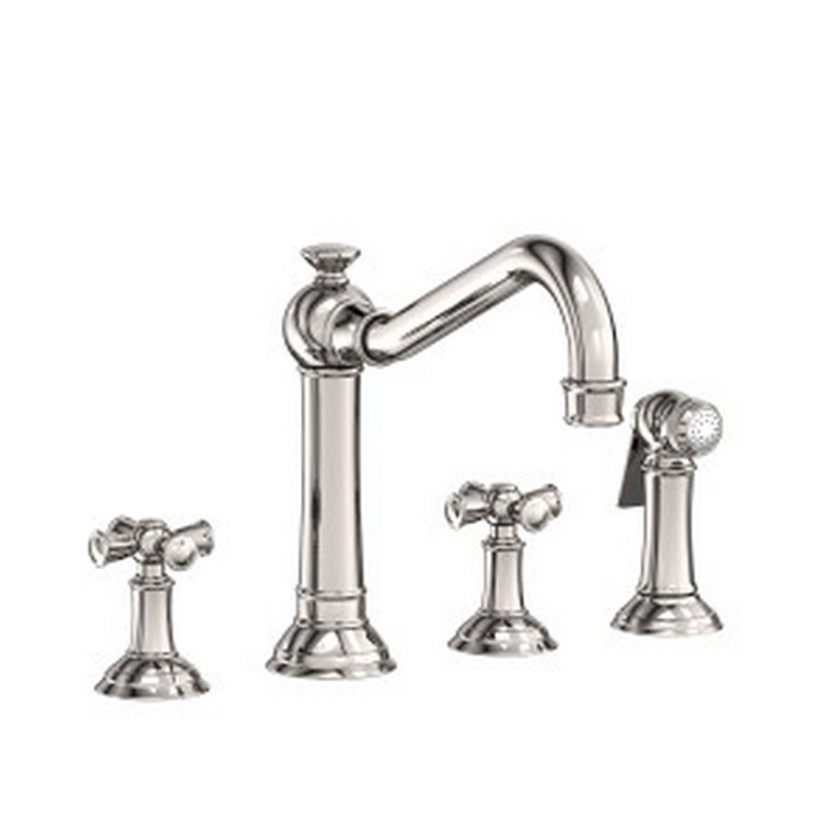 2470-5432 product image