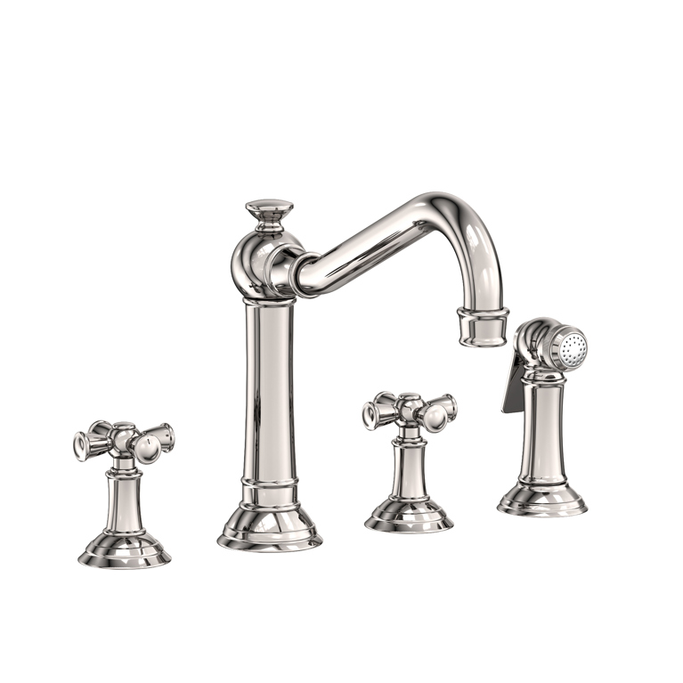 2470-5432 product image
