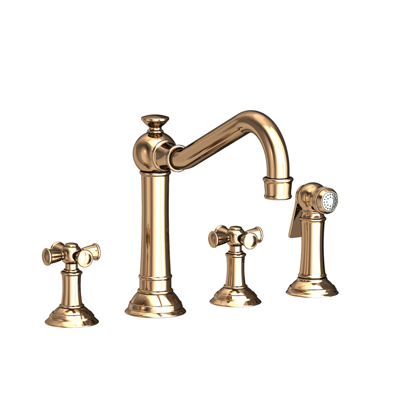 2470-5432 product image