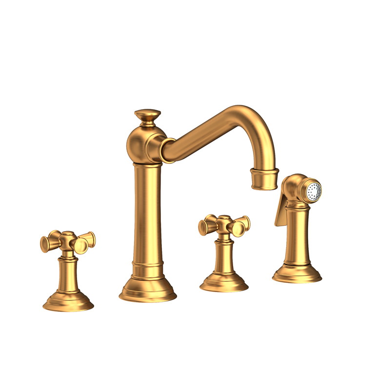 2470-5432 product image