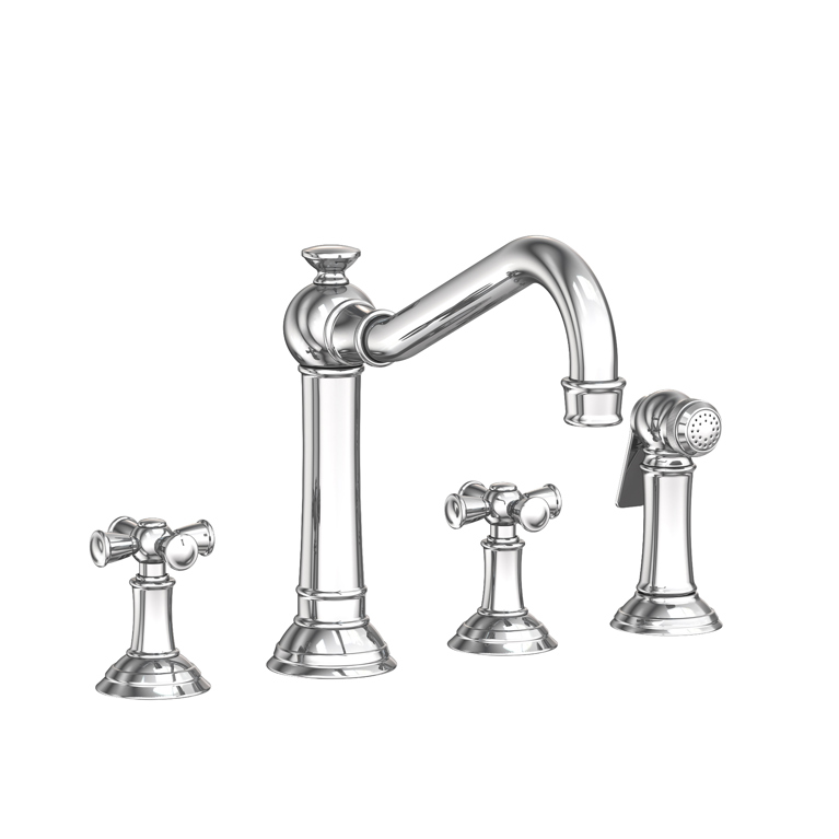 2470-5432 product image