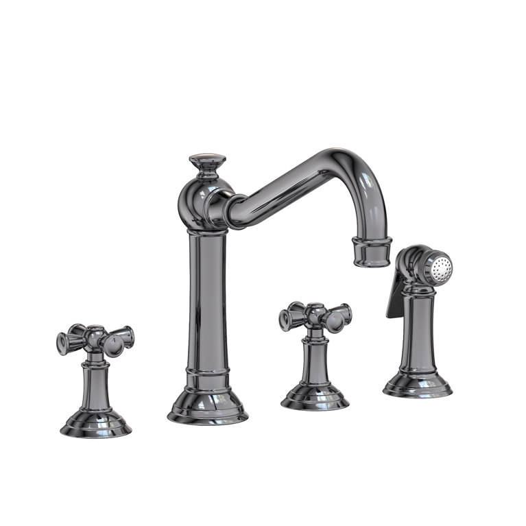 2470-5432 product image